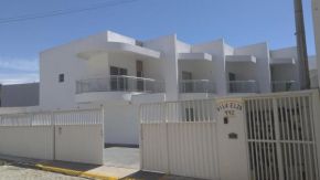 Casa-2 Condomínio Elza em Arraial do Cabo